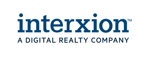 Interxion