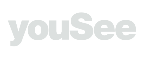 Yousee