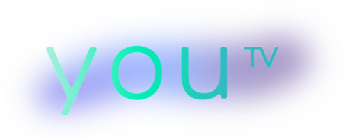 YouTv